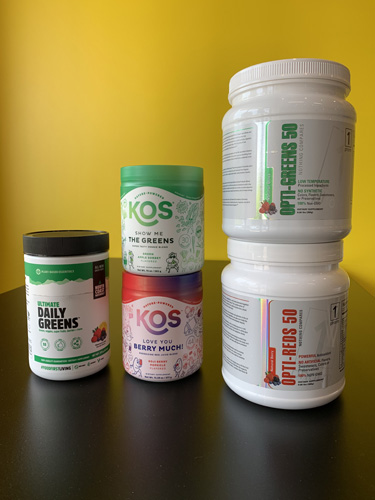 Greens_Reds PSL - Copy - Superset Sports Nutrition