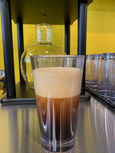 Nitro1 - Superset Sports Nutrition