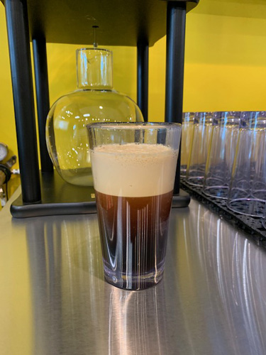 Nitro2 - Superset Sports Nutrition