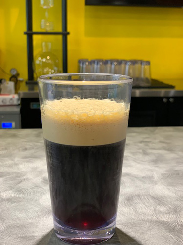 Nitro3 - Superset Sports Nutrition