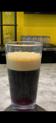 Nitro5 - Superset Sports Nutrition