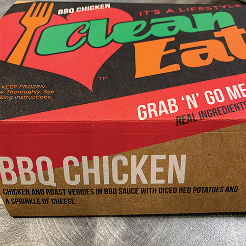 e1 - Superset Sports Nutrition