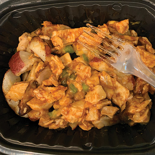 e2 - Superset Sports Nutrition