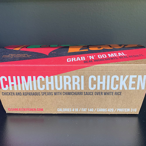 e3 - Superset Sports Nutrition