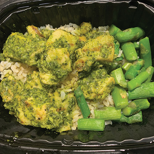 e4 - Superset Sports Nutrition