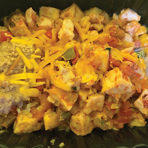 e5 - Superset Sports Nutrition