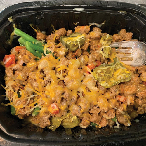 e8 - Superset Sports Nutrition